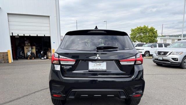 2019 Porsche Cayenne Base