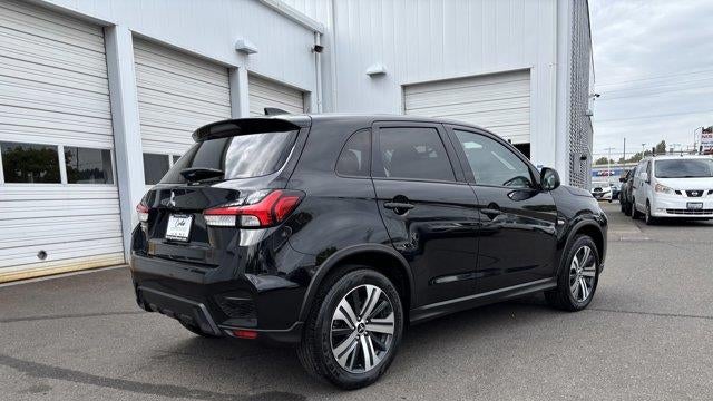 2019 Porsche Cayenne Base