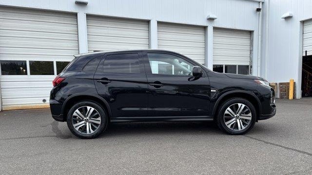 2019 Porsche Cayenne Base
