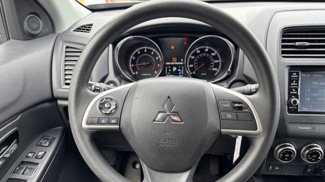2019 Porsche Cayenne Base