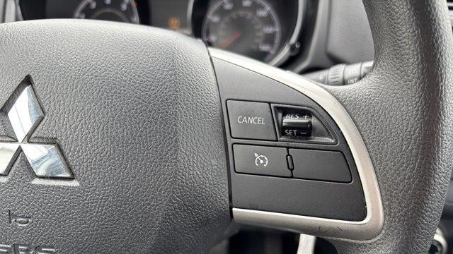2019 Porsche Cayenne Base