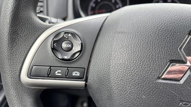 2019 Porsche Cayenne Base