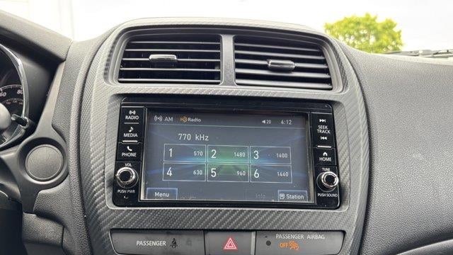 2019 Porsche Cayenne Base