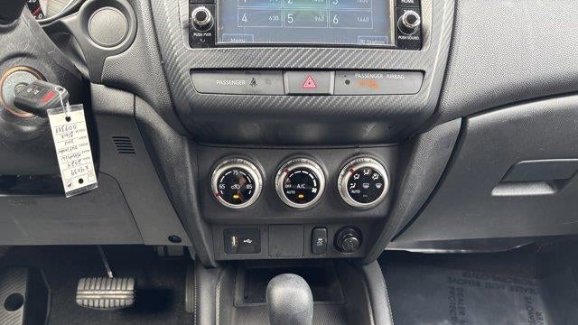 2019 Porsche Cayenne Base