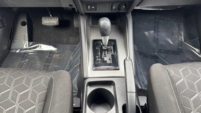 2019 Porsche Cayenne Base
