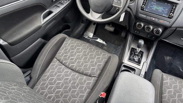 2019 Porsche Cayenne Base