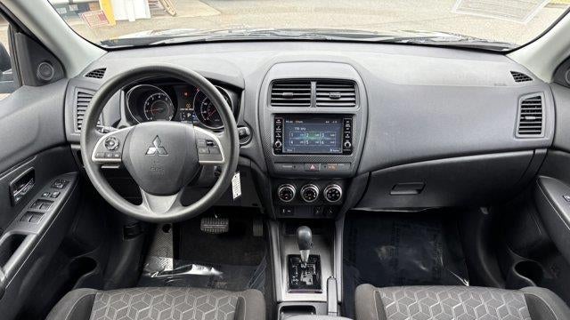 2019 Porsche Cayenne Base