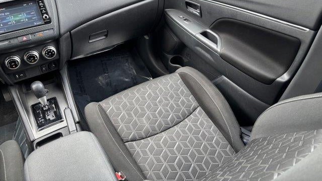 2019 Porsche Cayenne Base