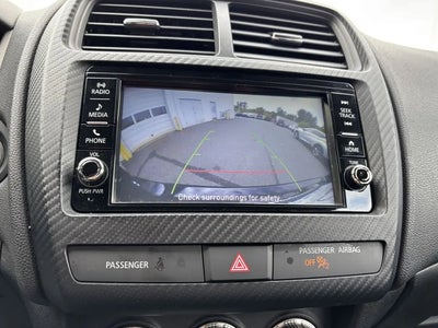 Photo of a 2019 Porsche Cayenne AWD 4DR SUV for sale