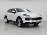2019 Cayenne Thumbnail 1