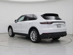 2019 Cayenne Thumbnail 2