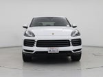 2019 Cayenne Thumbnail 5