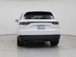 2019 Cayenne Thumbnail 6