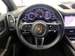 2019 Cayenne Thumbnail 10