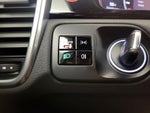 2019 Cayenne Thumbnail 13