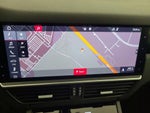 2019 Cayenne Thumbnail 14