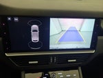 2019 Cayenne Thumbnail 15