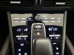 2019 Cayenne Thumbnail 17