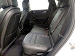 2019 Cayenne Thumbnail 19