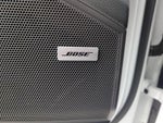 2019 Cayenne Thumbnail 22