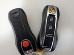 2019 Cayenne Thumbnail 23