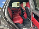 2022 Cayenne Thumbnail 25