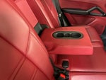 2022 Cayenne Thumbnail 29