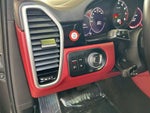 2022 Cayenne Thumbnail 39
