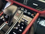 2022 Cayenne Thumbnail 46