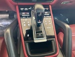 2022 Cayenne Thumbnail 47