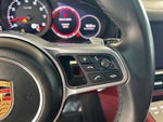 2022 Cayenne Thumbnail 48