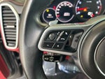 2022 Cayenne Thumbnail 49