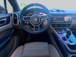2022 Cayenne Thumbnail 6