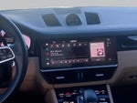 2022 Cayenne Thumbnail 7