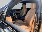2022 Cayenne Thumbnail 8