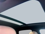 2022 Cayenne Thumbnail 14