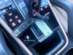 2022 Cayenne Thumbnail 15