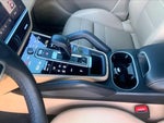 2022 Cayenne Thumbnail 17