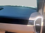 2022 Cayenne Thumbnail 19