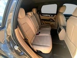2022 Cayenne Thumbnail 20