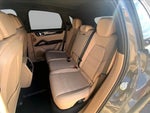 2022 Cayenne Thumbnail 21