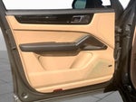 2022 Cayenne Thumbnail 22