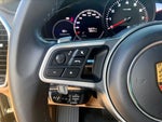2022 Cayenne Thumbnail 24