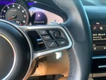 2022 Cayenne Thumbnail 25