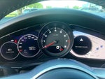 2022 Cayenne Thumbnail 26