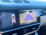 2022 Cayenne Thumbnail 27
