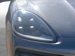 2022 Cayenne Thumbnail 28