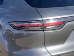 2022 Cayenne Thumbnail 29