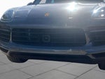 2022 Cayenne Thumbnail 30