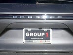 2022 Cayenne Thumbnail 31